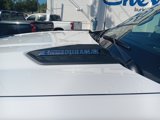 New 2025 Chevrolet Silverado 2500 W/T image 5