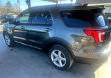 Used 2016 Ford Explorer XLT image 3