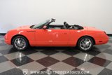 Used 2003 Ford Thunderbird image 2