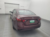 Used 2023 Nissan Altima 2.5 SV image 6