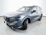 New 2026 Honda CR-V Sport-L image 3