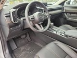 New 2025 MAZDA CX-50 2.5 Hybrid w/ Weather Package image 4