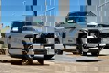 New 2025 Toyota Tundra SR5 image 2