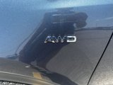 Used 2020 Kia Sportage LX image 3