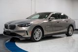 Used 2024 BMW 530i xDrive w/ Premium Package image 4