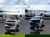 New 2025 Ford Expedition Platinum image 3