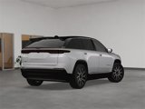 New 2025 Jeep Wagoneer Limited image 5