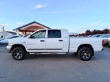 Used 2007 Dodge Ram 1500 Truck SLT w/ Trailer Tow Group image 2