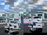 New 2025 Audi Q5 2.0T Premium image 2