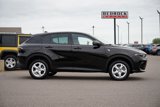 Used 2023 Dodge Hornet GT Plus w/ Tech Pack Plus w/o Parking image 2