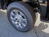 New 2025 Ford F250 Lariat image 4
