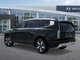 New 2026 Hyundai Ioniq 9 SEL w/ Tow & Go Package image 5