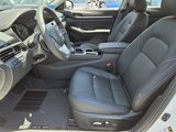 New 2025 Nissan Altima 2.5 SR w/ SR Premium Package image 4