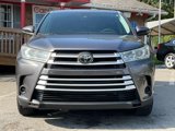 Used 2019 Toyota Highlander LE image 2