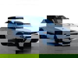 New 2024 Dodge Hornet GT image 2