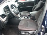 Used 2016 Jeep Cherokee Latitude w/ Cold Weather Group image 6