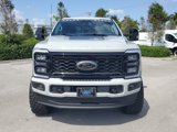 New 2025 Ford F250 Lariat w/ Lariat Ultimate Package image 2