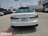 New 2025 Toyota Camry XLE w/ Premium Plus Package image 4