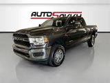 Used 2024 RAM 2500 Tradesman w/ Chrome Appearance Group image 3