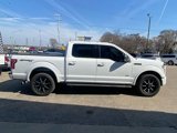 Used 2015 Ford F150 XLT image 6