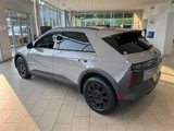 New 2025 Hyundai Ioniq 5 XRT image 5