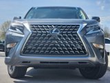 Certified 2023 Lexus GX 460 Premium image 2