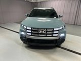 New 2025 Hyundai Santa Cruz SEL image 2