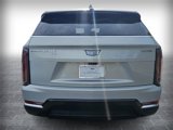 New 2025 Cadillac Escalade IQ Luxury 1 image 3