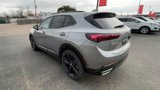 New 2025 Buick Envision Sport Touring image 6