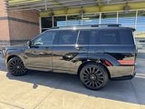 Used 2024 Hyundai Santa Fe Calligraphy image 5