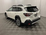 New 2025 Subaru Outback Touring XT image 3