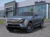 New 2026 Cadillac Escalade IQ Sport 2 image 6