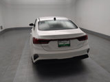 Used 2023 Kia Forte LXS w/ LXS Technology Package image 6