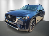 New 2025 MAZDA CX-90 Plug-In Hybrid w/ Premium Plus image 2