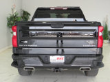 Used 2019 Chevrolet Silverado 1500 Custom w/ Custom Value Package image 5