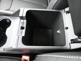 New 2025 Jeep Grand Cherokee L Limited w/ Black Appearance Package image 4