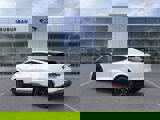 New 2025 Ford Mustang Mach-E GT w/ Interior Protection Package image 4