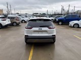 Used 2019 Jeep Cherokee Limited image 6
