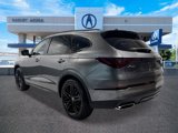 New 2026 Acura MDX A-Spec image 3