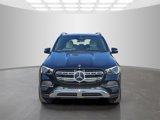New 2025 Mercedes-Benz GLE 350 4MATIC image 2