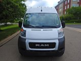 Used 2022 RAM ProMaster 2500 image 4