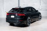 Used 2024 Audi RS Q8 image 3
