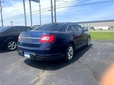 Used 2012 Ford Taurus SEL image 3