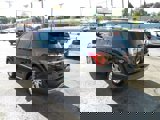 Used 2017 Ford Explorer XLT w/ Equipment Group 202A image 5