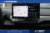New 2025 Volkswagen ID.4 Pro S image 3