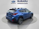New 2025 Subaru Crosstrek 2.5i Premium image 5