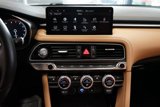 Used 2022 Genesis G70 2.0T w/ Prestige Package image 6