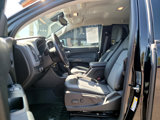 Used 2019 Chevrolet Colorado Z71 image 4