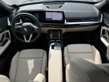 New 2024 BMW X1 xDrive28i w/ Convenience Package image 4