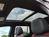 New 2026 Chevrolet Equinox RS w/ Convenience Package III image 5